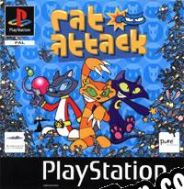 Rat Attack! (1999) | RePack from F4CG