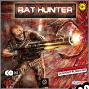 Rat Hunter (2006/ENG/MULTI10/License)