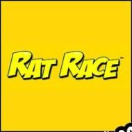 Rat Race (2021/ENG/MULTI10/RePack from MODE7)
