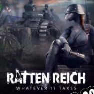 Ratten Reich (2021/ENG/MULTI10/RePack from CRUDE)