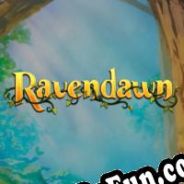 Ravendawn (2023/ENG/MULTI10/License)