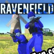 Ravenfield (2021/ENG/MULTI10/Pirate)