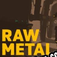 Raw Metal (2024) | RePack from NAPALM