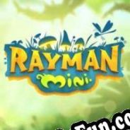 Rayman Mini (2019/ENG/MULTI10/RePack from hezz)