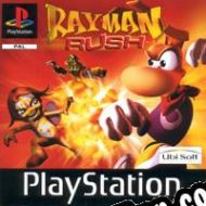 Rayman Rush (2002/ENG/MULTI10/Pirate)