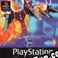 RayStorm (1997/ENG/MULTI10/RePack from DELiGHT)