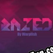 RAZED (2018/ENG/MULTI10/Pirate)