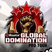 Razor Global Domination Pro Tour (2021) | RePack from JMP