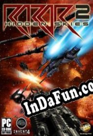 Razor2: Hidden Skies (2010/ENG/MULTI10/RePack from KaSS)