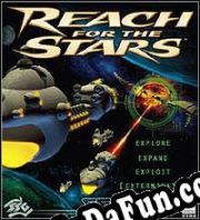 Reach for the Stars (2000/ENG/MULTI10/License)