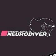Read Only Memories: Neurodiver (2021) | RePack from ASA