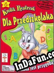 Reader Rabbit: Kindergarten (2003/ENG/MULTI10/RePack from AkEd)