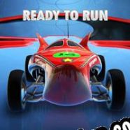 Ready to Run (2021) | RePack from DVT