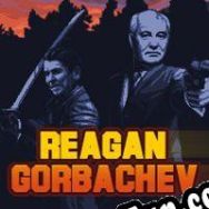 Reagan Gorbachev (2016/ENG/MULTI10/Pirate)