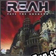 Reah: Face the Unknown (1998/ENG/MULTI10/RePack from ASA)