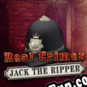Real Crimes: Jack The Ripper (2010) | RePack from LEGEND