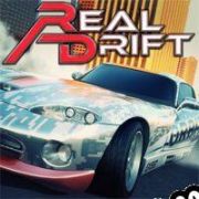 Real Drift Car Racing (2014/ENG/MULTI10/RePack from CODEX)