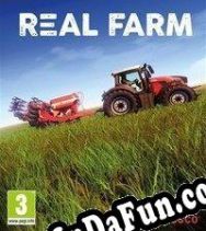 Real Farm (2017/ENG/MULTI10/License)