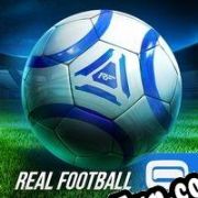 Real Football (2016/ENG/MULTI10/RePack from AoRE)