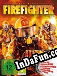 Real Heroes: Firefighter (2009/ENG/MULTI10/RePack from FOFF)