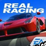 Real Racing 3 (2013/ENG/MULTI10/Pirate)