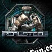 Real Steel (2011/ENG/MULTI10/RePack from iNDUCT)