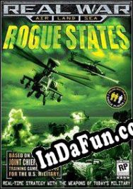 Real War: Rogue States (2002) | RePack from FFF