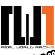 Real World Racing (2013/ENG/MULTI10/RePack from CORE)