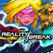 Reality Break (2025) | RePack from DELiGHT