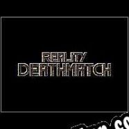 Reality Deathmatch (2021/ENG/MULTI10/RePack from NAPALM)