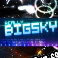 Really Big Sky (2012/ENG/MULTI10/Pirate)