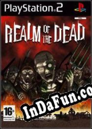 Realm of the Dead (2006/ENG/MULTI10/Pirate)