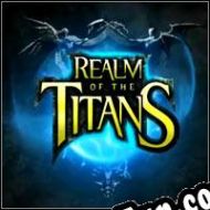 Realm of the Titans (2010/ENG/MULTI10/Pirate)