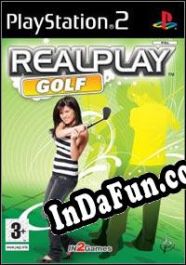 RealPlay Golf (2007/ENG/MULTI10/Pirate)