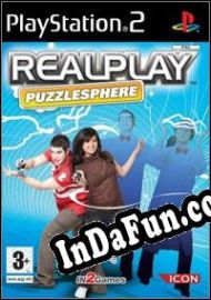 RealPlay Puzzlesphere (2007) | RePack from MODE7