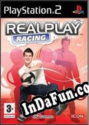 RealPlay Racing (2007) | RePack from BetaMaster