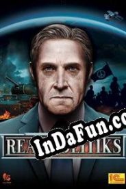 Realpolitiks (2017/ENG/MULTI10/RePack from ZWT)