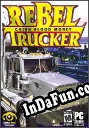 Rebel Trucker (2003/ENG/MULTI10/RePack from SST)