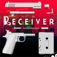 Receiver (2013/ENG/MULTI10/RePack from R2R)