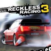 Reckless Racing 3 (2014) | RePack from DiViNE