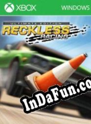 Reckless Racing Ultimate Edition (2012/ENG/MULTI10/RePack from FAiRLiGHT)