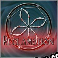 Reclamation (2021/ENG/MULTI10/License)