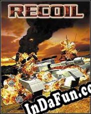 Recoil (1999/ENG/MULTI10/Pirate) » Free Download PC Games - Direct ...