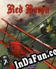Red Baron (2005/ENG/MULTI10/RePack from DVT)