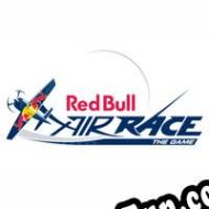 Red Bull Air Race: The Game (2021/ENG/MULTI10/RePack from HAZE)
