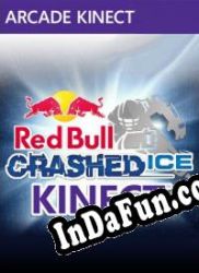 Red Bull Crashed Ice Kinect (2012/ENG/MULTI10/Pirate)