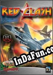 Red Clash (2004/ENG/MULTI10/RePack from AH-Team)
