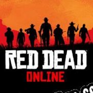 Red Dead Online (2019/ENG/MULTI10/RePack from BBB)