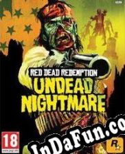 Red Dead Redemption: Undead Nightmare (2010) | RePack from CORE
