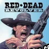 Red Dead Revolver (2004/ENG/MULTI10/RePack from NOP)